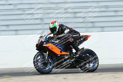 media/Apr-18-2025-CVMA Friday Practice (Fri) [[88baa45499]]/Racer 3/Session 4 Front Straight Speed Pans/